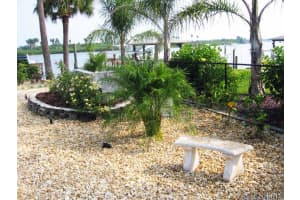 34 Richmond Dr, New Smyrna Beach, FL 32169, Sold 11/27/24