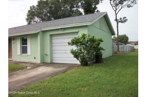 276 Avens Rd NE, Palm Bay, FL 32907, Sold 11/14/24