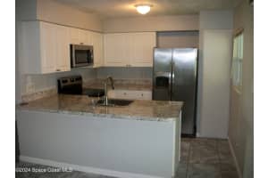 276 Avens Rd NE, Palm Bay, FL 32907, Sold 11/14/24