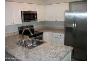 276 Avens Rd NE, Palm Bay, FL 32907, Sold 11/14/24