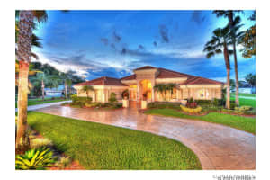 2609 Spruce Creek Blvd, Port Orange, FL 32128, Sold 12/16/24