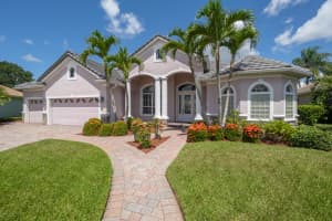 4341 Collingtree Dr, Rockledge, FL 32955, Sold 12/31/24