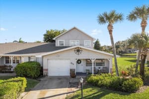 335 Causeway N H240, New Smyrna Beach, FL 32169, Sold 04/14/25