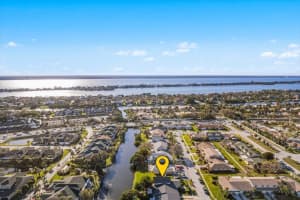 335 Causeway N H240, New Smyrna Beach, FL 32169, Sold 04/14/25