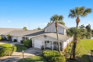 335 Causeway N H240, New Smyrna Beach, FL 32169, Sold 04/14/25