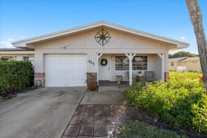 335 Causeway N H240, New Smyrna Beach, FL 32169, Sold 04/14/25