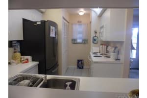 407 Bouchelle Dr APT 202, New Smyrna Beach, FL 32169, Sold 01/17/25