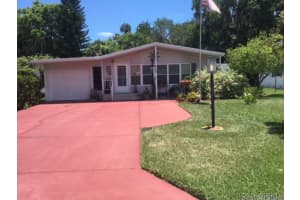 806 Navigators Way, Edgewater, FL 32141, Sold 10/16/24