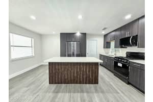 972 Bouganvillea Dr, Rockledge, FL 32955, Sold 12/06/24