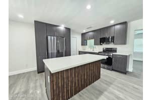 972 Bouganvillea Dr, Rockledge, FL 32955, Sold 12/06/24