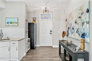 3035 S Hwy A1A, Melbourne Beach, FL 32951, Sold 03/03/25