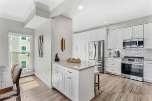 3035 S Hwy A1A, Melbourne Beach, FL 32951, Sold 03/03/25