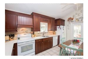 1804 Umbrella Tree Dr, Edgewater, FL 32132, Sold 02/20/25