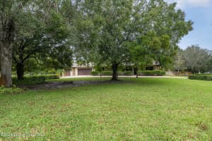 1804 Umbrella Tree Dr, Edgewater, FL 32132, Sold 02/20/25