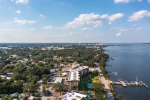 1025 Rockledge Dr, Rockledge, FL 32955, Sold 03/10/25