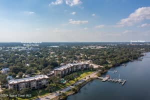 1025 Rockledge Dr, Rockledge, FL 32955, Sold 03/10/25