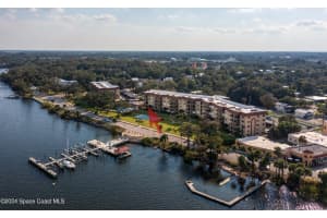 1025 Rockledge Dr, Rockledge, FL 32955, Sold 03/10/25