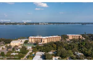 1025 Rockledge Dr, Rockledge, FL 32955, Sold 03/10/25