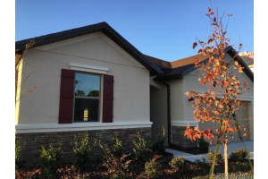 477 Tuscany Chase Dr, Daytona Beach, FL 32117, Sold 11/01/24