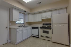 477 Tuscany Chase Dr, Daytona Beach, FL 32117, Sold 11/01/24
