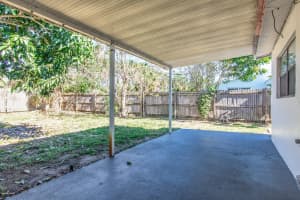 477 Tuscany Chase Dr, Daytona Beach, FL 32117, Sold 11/01/24