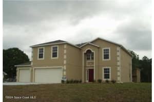 8216 95th Ave, Vero Beach, FL 32967, Sold 12/02/24