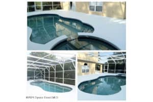 8216 95th Ave, Vero Beach, FL 32967, Sold 12/02/24