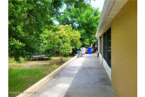 8216 95th Ave, Vero Beach, FL 32967, Sold 12/02/24