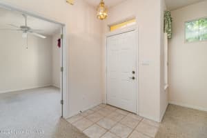 4592 Brantford Ct, Rockledge, FL 32955, Sold 03/07/25