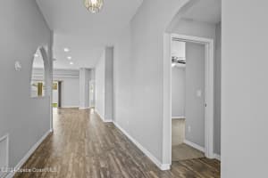 2751 Stratford Pointe Dr, West Melbourne, FL 32904, Sold 12/04/24
