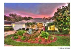 2910 Cypress Ridge Trail, Port Orange, FL 32128, Sold 11/22/24