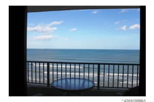 5207 S Atlantic Ave APT 1023, New Smyrna Beach, FL 32169, Sold 10/17/24
