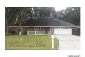 2008 Lime Tree Dr, Edgewater, FL 32141, Sold 03/04/25