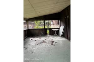 2008 Lime Tree Dr, Edgewater, FL 32141, Sold 03/04/25