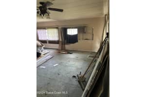 2008 Lime Tree Dr, Edgewater, FL 32141, Sold 03/04/25