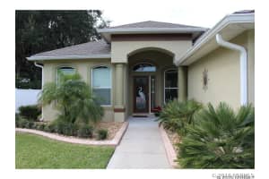 413 Phillips Creek Ln, New Smyrna Beach, FL 32168, Sold 11/22/24