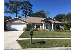 402 Central Mariners Dr, Edgewater, FL 32141, Sold 01/10/25