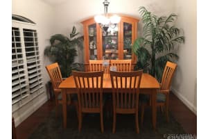 402 Central Mariners Dr, Edgewater, FL 32141, Sold 01/10/25