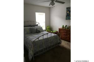 402 Central Mariners Dr, Edgewater, FL 32141, Sold 01/10/25