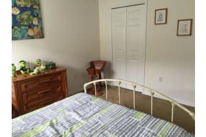 402 Central Mariners Dr, Edgewater, FL 32141, Sold 01/10/25