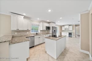 205 Micanopy Ct, Satellite Beach, FL 32937, Sold 11/27/24