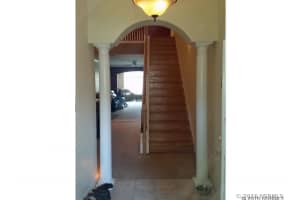1948 Turnbull Lakes Dr, New Smyrna Beach, FL 32168, Sold 11/20/24