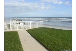 4831 Saxon Dr #2130, New Smyrna Beach, FL 32169, Sold 12/18/24
