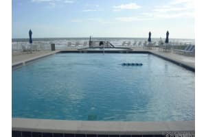4831 Saxon Dr #2130, New Smyrna Beach, FL 32169, Sold 12/18/24