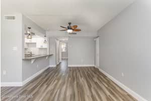 8401 Atlantic Avenue, Cape Canaveral, FL 32920 Sold 04/28/25