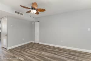 8401 Atlantic Avenue, Cape Canaveral, FL 32920 Sold 04/28/25