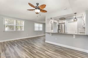 8401 Atlantic Avenue, Cape Canaveral, FL 32920 Sold 04/28/25