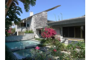 694 Mission Bay Drive, Satellite Beach, FL 32937 Sold 07/22/25