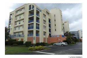 5300 S Atlantic Ave 10 507, New Smyrna Beach, FL 32169, Sold 02/28/25
