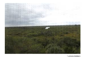 5300 S Atlantic Ave 10 507, New Smyrna Beach, FL 32169, Sold 02/28/25